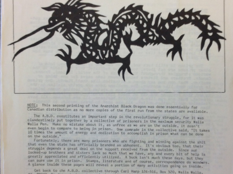 Lorenzo Kom Boa Ervin Libcom Org